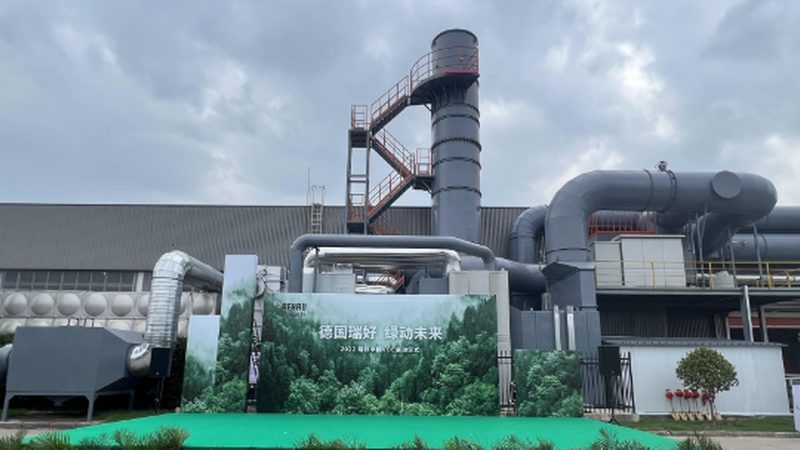 空气净化器参数解读：如何看懂这些关键指标**