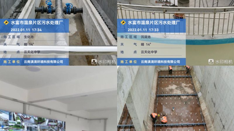 家用除尘设备，如何挑选合适的房间用款？**