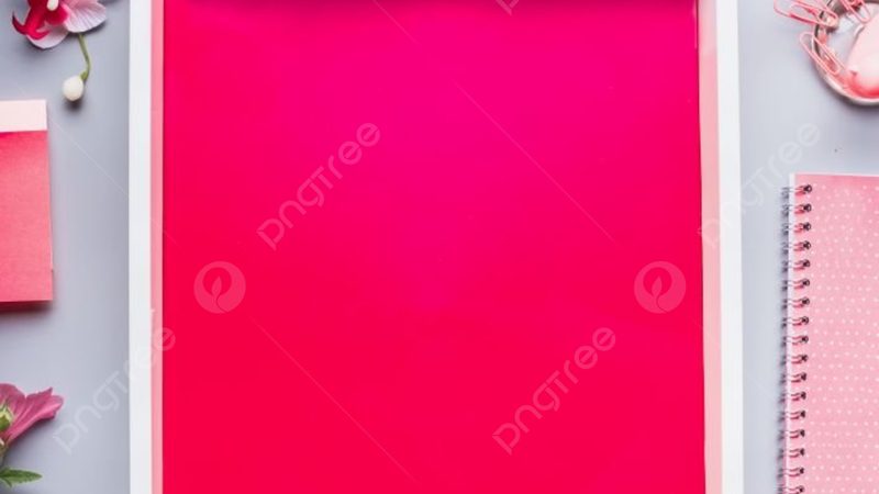 工业废水处理技术规范版本演变解析