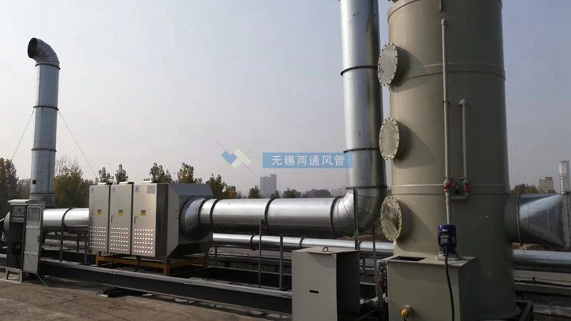 除尘器代理加盟，这些资质你了解吗？**