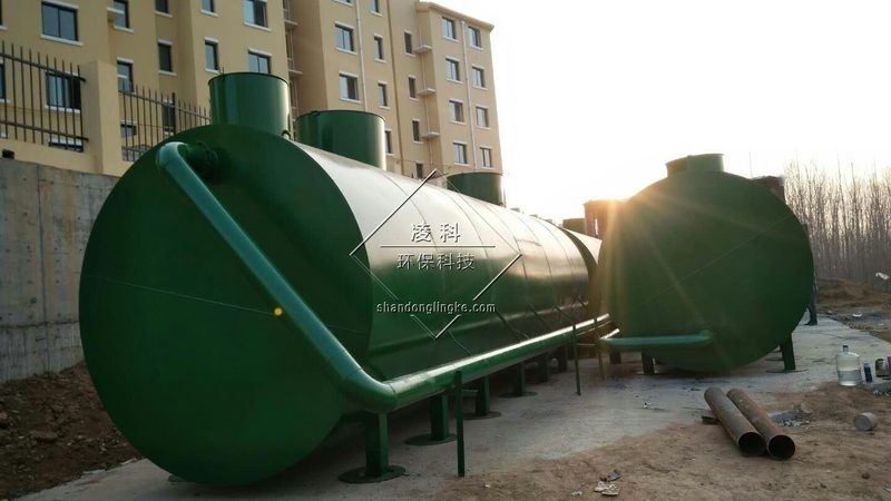 油烟净化器电场尺寸不对？揭秘常见问题及解决方案