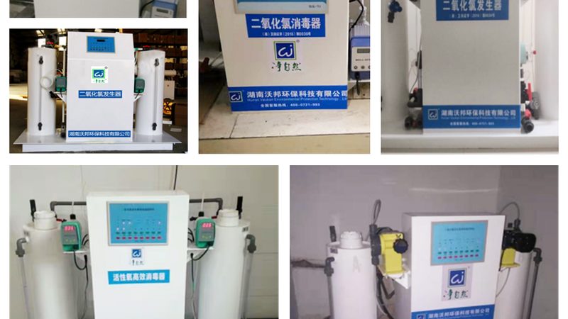除尘器过滤效率与阻力对比