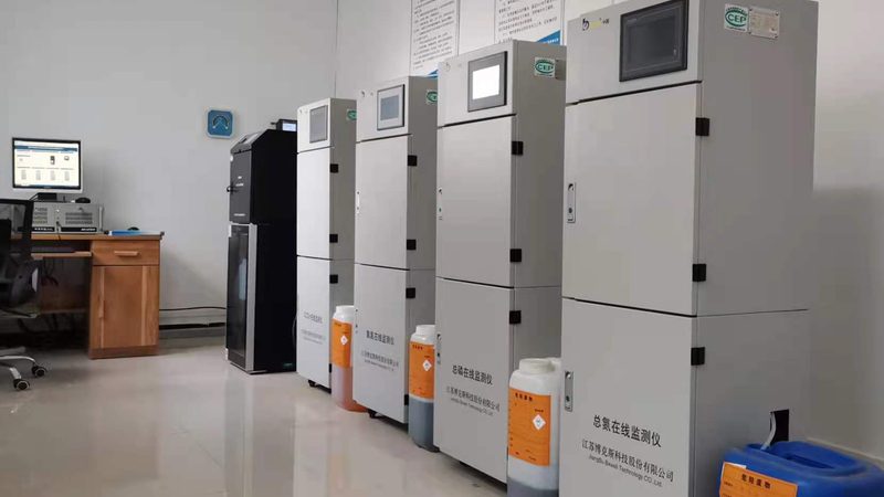 气浮机斜板材质：揭秘其选择与性能奥秘**