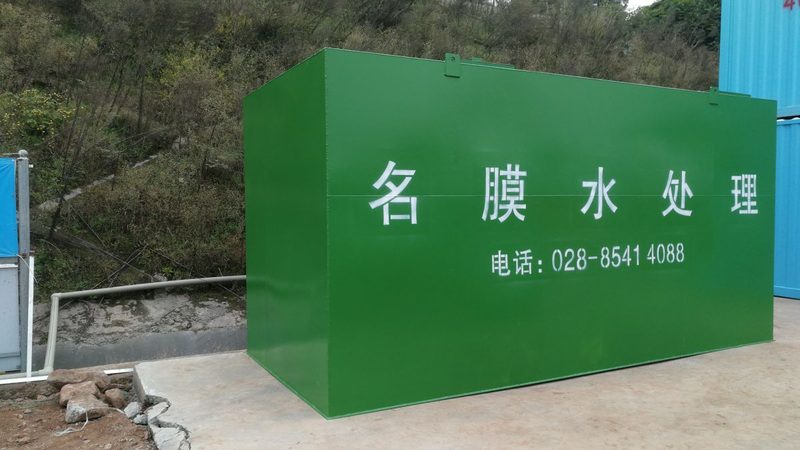 uv光解光氧一体机与单uv区别
