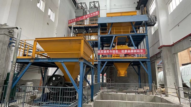 油烟净化器选购要点：小型工厂如何选择合适品牌